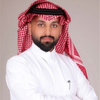 Bander Saleh