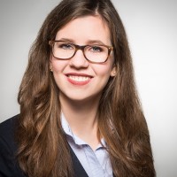 Lisa Goltzsche