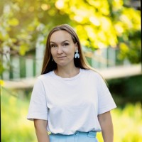 Anneli Jartsev