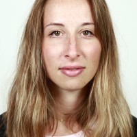 Valeria Marchisio