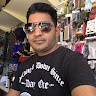 Jahangir Muhammad