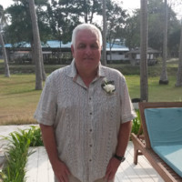 Alan Howells