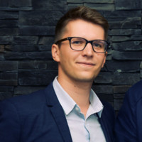 Sören Witt