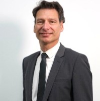 Fabrice Very