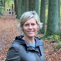 Isabel Baert