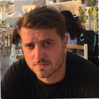 Florian Lemiere
