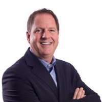 Rob Adams, HBA, MPA, Ivey Leadership
