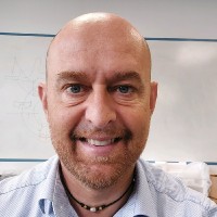Luca Pigato