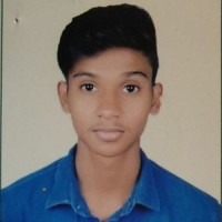 Ahmad Raza