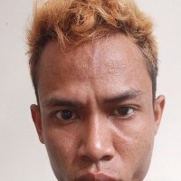 Aceng Bulkam