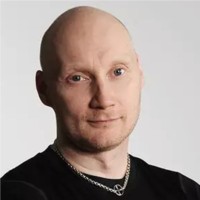 Antti Karppelin