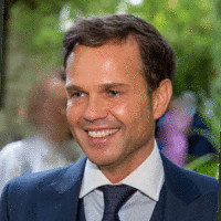 Ángel Bermejo Morales