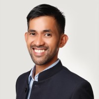 Gilbert Sanchez Alcantara