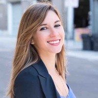 Cristina Munoz-Ojeda