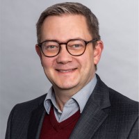 Steffen Hillig