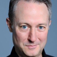 Christopher Cotten