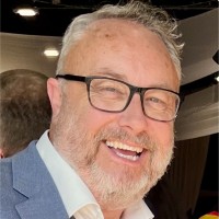 Andrew Chambers