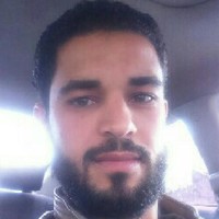 محمد حمودة