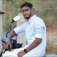Niranjan S