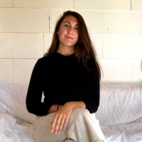 Claire Charde