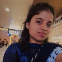 S Vijaya