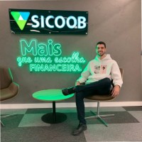 Isaac Víctor