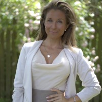 Filippa Rolf