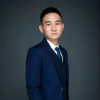许鹏辉