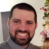 Matthew Mattingly