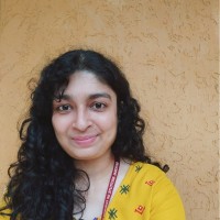 Akshita Thakur