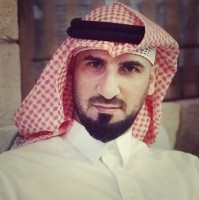 Saad Hamdan