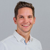 Tobias Schoppe