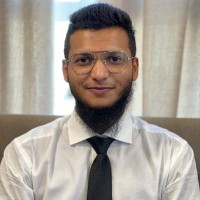 Azhar Mohammed