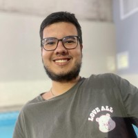 Victor Ivo De Souza
