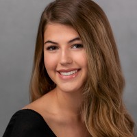Kaia Brown