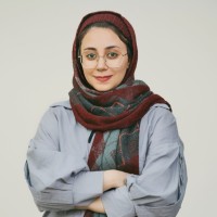 Neda Ghorbani
