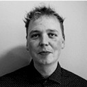 Peter Algra