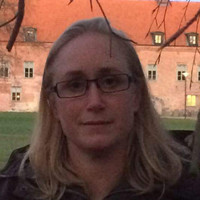 Malena Ljungkvist