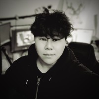 이아람