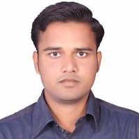 Puran Kaurav