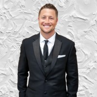Jeff Diehl