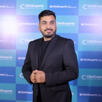 Surender Sharma - Human Resource Administration