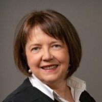 Isabelle Satre