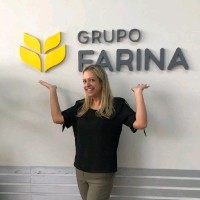 Kelly Cristina Barite