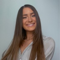 Lisa Schoenberger