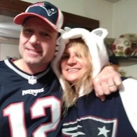 Jerry Novack