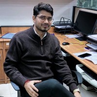 Surendra Kumar