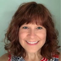 Stephanie Wroblewski