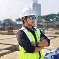 Sandi Kurniawan
