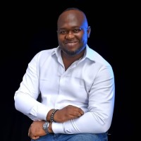 Arinze Onwusika(Msc, Fcifc, Ace)